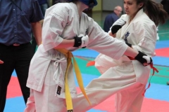 20160423-Open-Alsace-64