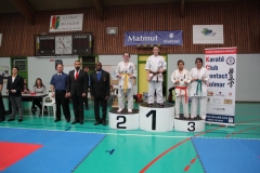 20160423-Open-Alsace-66