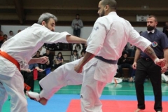 20160423-Open-Alsace-68