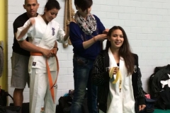 20160423-Open-Alsace-7