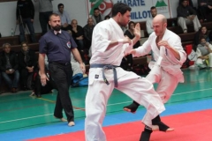 20160423-Open-Alsace-73