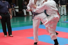 20160423-Open-Alsace-74
