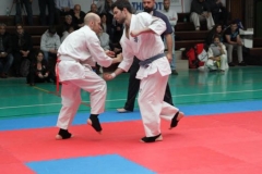 20160423-Open-Alsace-75