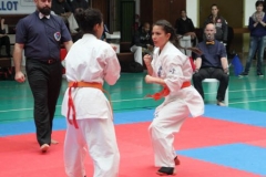 20160423-Open-Alsace-76