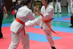 20160423-Open-Alsace-77