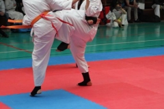 20160423-Open-Alsace-78