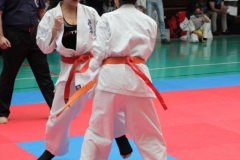 20160423-Open-Alsace-79