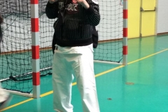 20160423-Open-Alsace-8