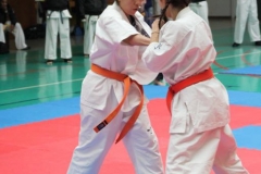 20160423-Open-Alsace-80