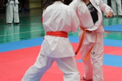 20160423-Open-Alsace-81