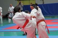 20160423-Open-Alsace-83