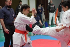 20160423-Open-Alsace-84