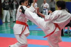 20160423-Open-Alsace-85
