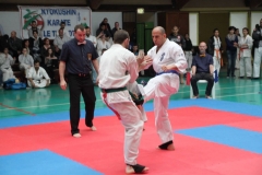 20160423-Open-Alsace-86