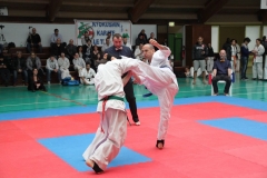 20160423-Open-Alsace-87