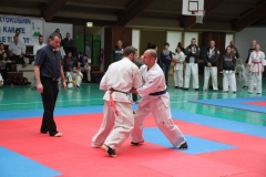20160423-Open-Alsace-88