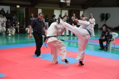 20160423-Open-Alsace-89