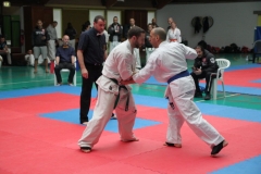 20160423-Open-Alsace-90