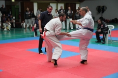 20160423-Open-Alsace-91
