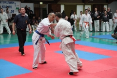 20160423-Open-Alsace-92