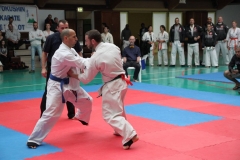 20160423-Open-Alsace-93