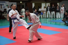 20160423-Open-Alsace-94