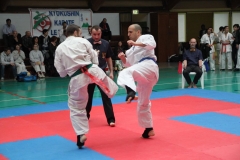 20160423-Open-Alsace-95