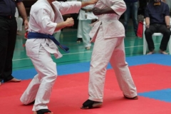 20160423-Open-Alsace-96