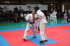 20160423-Open-Alsace-97