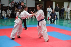 20160423-Open-Alsace-98