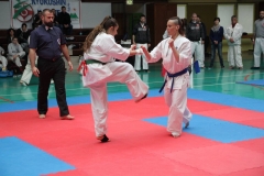 20160423-Open-Alsace-99