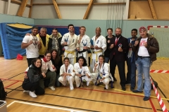 Open d'Alsace, 22 avril 2017  - 20