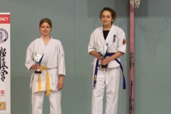Open d'Alsace, 22 avril 2017  - 6