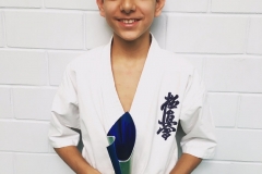 Open d'Alsace junior, mars 2017 - 19