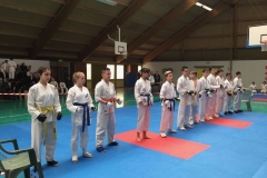 Open d'Alsace junior, mars 2017 - 23
