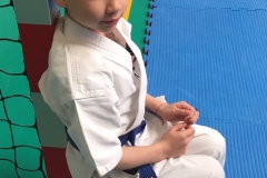 Open d'Alsace junior, mars 2017 - 25