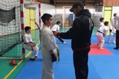 Open d'Alsace junior, mars 2017 - 26