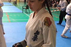 Open d'Alsace junior, mars 2017 - 27