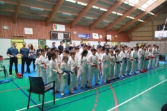 Open d'Alsace junior, mars 2017 - 8