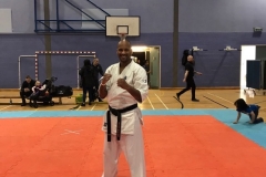 Open de Glasgow 8 avril 2017 - 7