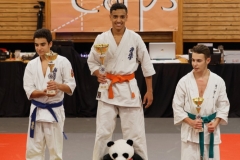Open de Touraine, octobre 2018 - 10