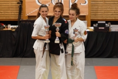 Open de Touraine, octobre 2018 - 9