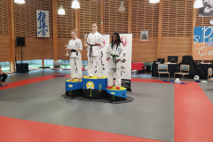 opentouraine2019-1