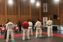 opentouraine2019-12