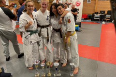 opentouraine2019-13