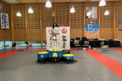 opentouraine2019-14