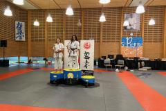 opentouraine2019-15