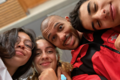 opentouraine2019-16