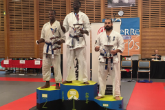 opentouraine2019-18