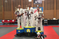 opentouraine2019-19